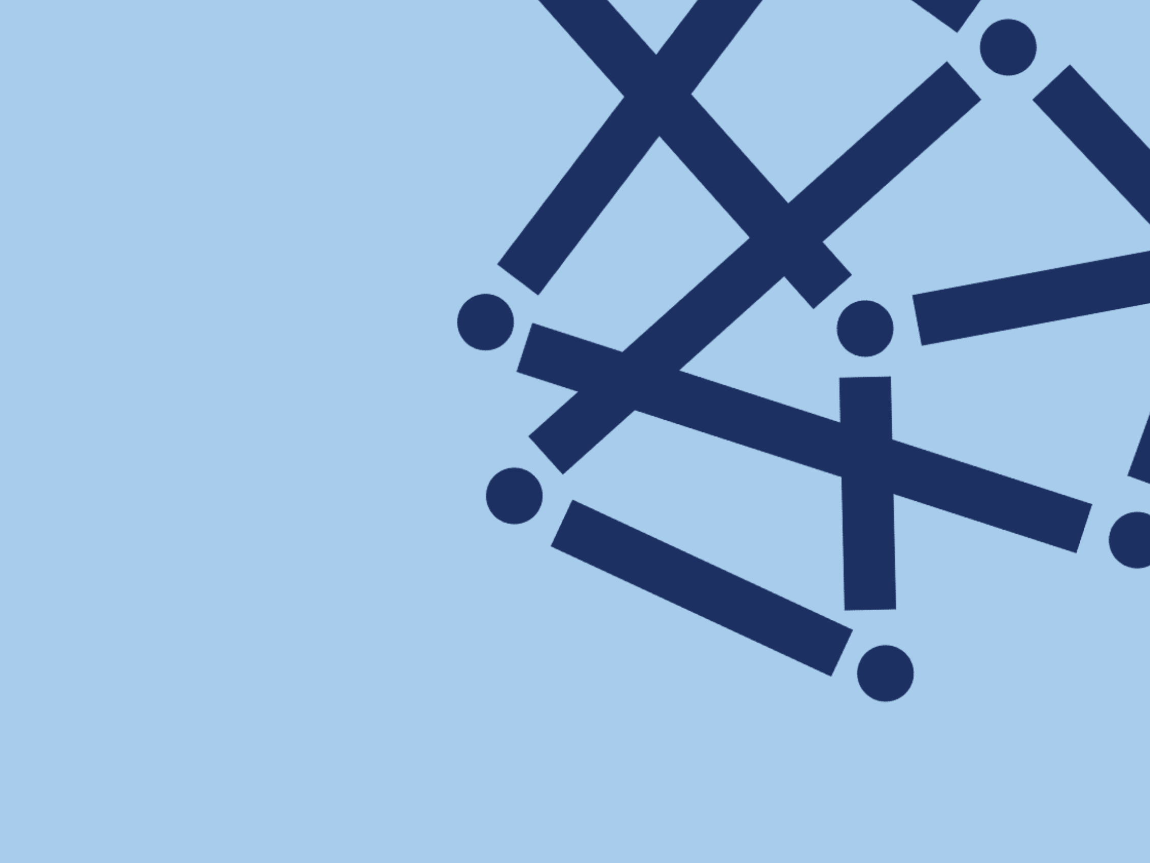 IDinsight background