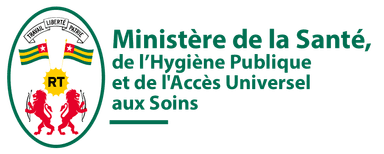 Ministry of Health, Togo
