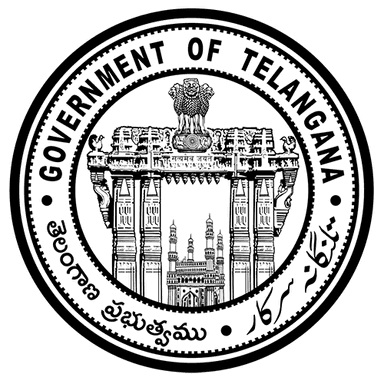 Government of Telangana